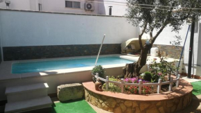CASA RURAL RIO CABRIEL